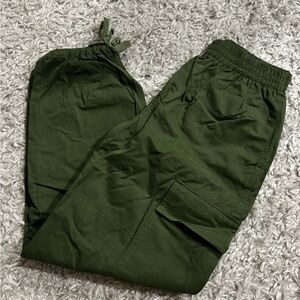 Urban Outfitters Cargo pants